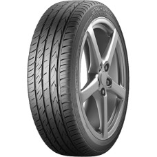 295/35R21 Gislaved Ultra Speed 2 295/35R21 Gislaved Ultra Speed 2