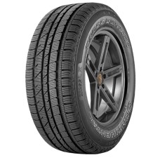 Continental crosscontact 265/60 r18 Continental crosscontact 265/60 r18