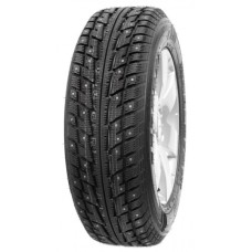  225/55R18 FEDERAL HIMALAYA SUV 98T DOT22 Studded 3PMSF