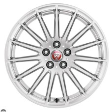 OE Jaguar OE Style 1022 7,5x18 5x108 ET45 CB63,4