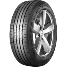 Continental EcoContact 6 175/65 R14 DEMO 10000KM