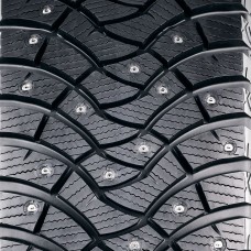 195/55R16 Falken WINTERPEAK F-ICE 1 demo 2000km