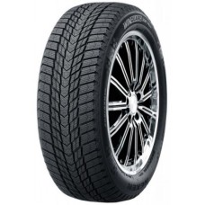 Nexen Winguard Ice Plus 215/55 R17 98T demo 2000km