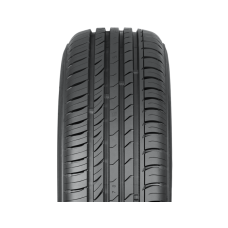 215/60 R16 NOKIAN nordman sx2 2tk 215/60 R16 NOKIAN nordman sx2 2tk
