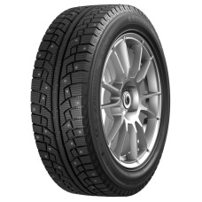 Aeolus Ice Challenger AW05 185/60 R14 Aeolus Ice Challenger AW05 185/60 R14