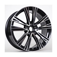  Aria 8,5X19 5X112 ET35 66,45 BFM