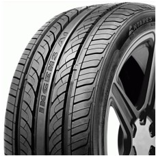 185/55R15 Antares INGENS A1 2tk 185/55R15 Antares INGENS A1 2tk