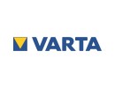 Varta