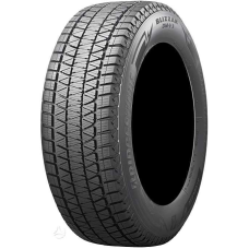 Bridgestone DM-V3 275/65 R17