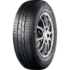 Bridgestone EP150 185/55 R16 demo 1000km Bridgestone EP150 185/55 R16 demo 1000km