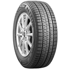 1 Bridgestone ICE 205/55 R16