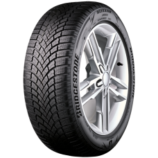 Bridgestone LM005 175/70 R14