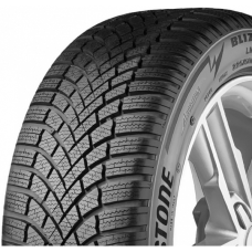 Bridgestone LM005DG 195/55 R16