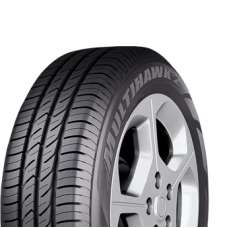 Firestone MULH2 165/60 R14