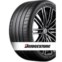 Bridgestone POTENZA SPORT 245/45 ZR18  (100Y) XL TL
