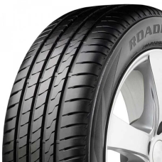 Firestone RHAWK 195/65 R15 Firestone RHAWK 195/65 R15