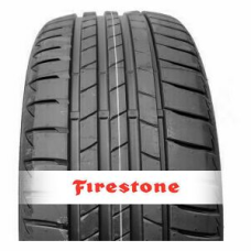 Firestone RHAWK2 205/55 R16 Firestone RHAWK2 205/55 R16