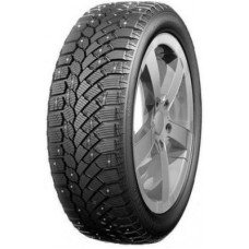 175/65R14 Gislaved Nord Frost 200 demo 5000km
