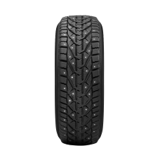  215/65R17 KORMORAN SUV STUD 103T XL 