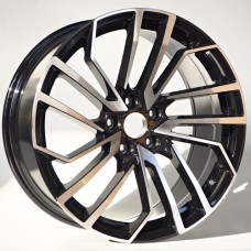 Armor 8,5X19 5X112 ET35 66,45 BFM