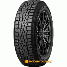 Nexen Winguard Spike 215/60 R17 2tk