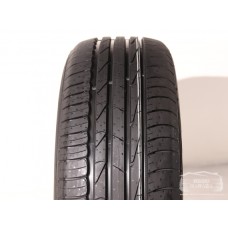 Nokian Hakka Blue 3 SUV 235/55 R18 104V demo 5000km Nokian Hakka Blue 3 SUV 235/55 R18 104V demo 5000km