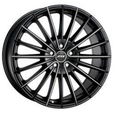 ET45 70.1 18x8.5 ATS Victory
