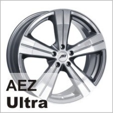 ET40 72.6 20x9.0 AEZ Ultra