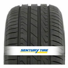 245/50R18 SENTURY QIRIN 990