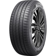155/60R15 SAILUN ATREZZO ELITE2 74T DBB70