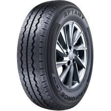 165/80R13C APTANY RL108 91/89R CBB70