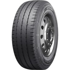 205/65R16C DYNAMO HISCEND-H VAN 107/105T