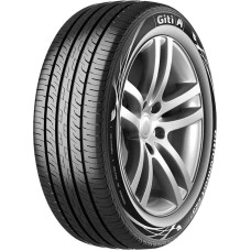 215/50R18 GITI GITICOMFORT 225V1 96V XL ACA68