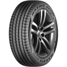 225/60R17 MAXXIS PREMITRA 6 HP6 99V
