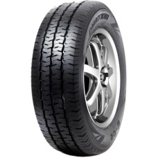155/80R12C OVATION V-02 88/86Q DCB72 M+S
