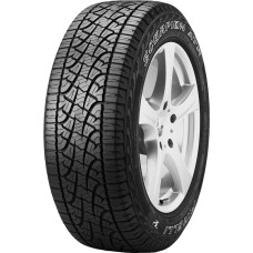 235/65R17 MARSHAL WS71 108H XL Studless DCB72 3PMSF M+S
