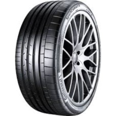 245/40R20 CONTINENTAL SPORTCONTACT 6 demo 10000km 245/40R20 CONTINENTAL SPORTCONTACT 6 demo 10000km
