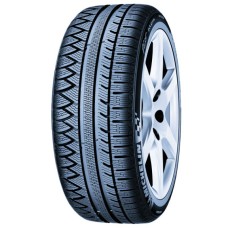225/65R16C CONTINENTAL VANCONTACT ECO 112/110T AAB72