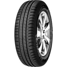 205/70R15 GENERAL GRABBER AT3 96T FR EDB72 3PMSF M+S