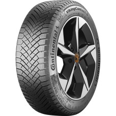 225/60R18 CONTINENTAL VIKINGCONTACT 8 demo 4000km