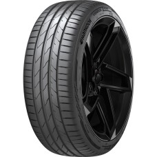 275/30R19 HANKOOK VENTUS EVO (K137) 96Y XL RP CAB71