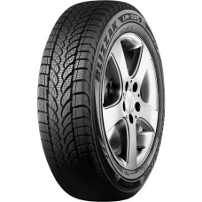 225/55R17 PIRELLI CINTURATO (C3) 101Y XL BAB70
