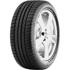 GOODYEAR  EFFICIENTGRIP 205/60 R16 demo 6000km