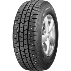 205/65R16C GOODYEAR CARGO ULTRA GRIP 2tk 205/65R16C GOODYEAR CARGO ULTRA GRIP 2tk