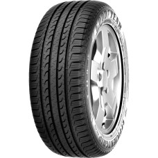 195/55R16 MICHELIN PRIMACY 5 87H RP CAB70 195/55R16 MICHELIN PRIMACY 5 87H RP CAB70