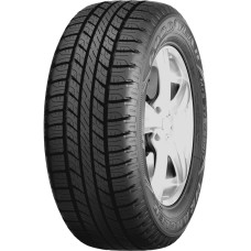 155/60R15 SAILUN ATREZZO 4 SEASONS 74T DCB71 3PMSF M+S