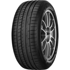 175/55R15 GT RADIAL CLIMATEACTIVE 77T Elect RP DBB69 3PMSF M+S