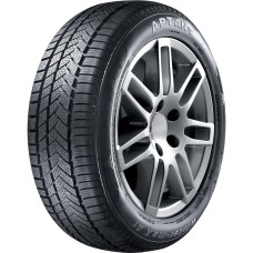 205/50R17 APTANY RW211 93V XL Studless CCB72 3PMSF M+S