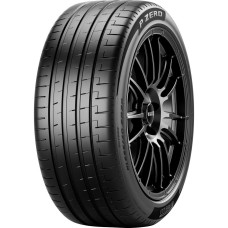 245/45R18 PIRELLI PZERO (PZ5) 2tk demo 50km 245/45R18 PIRELLI PZERO (PZ5) 2tk demo 50km