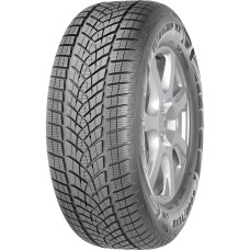 185/60R15 GITI GITIWINTER W2 88T XL Studless DBA68 3PMSF M+S
